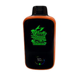 Vaporesso GEN PT80 S Kit