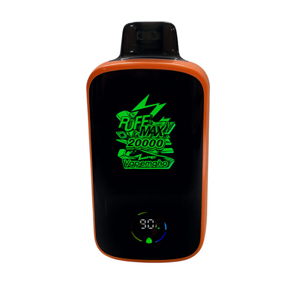 Vaporesso GEN PT80 S Kit