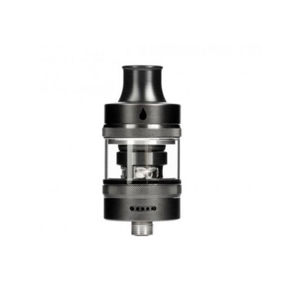 Lostvape Centaurus M200 Kit